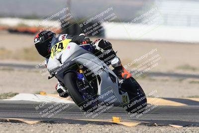 media/Oct-25-2025-Race Pace (Sat) [[47cce5476f]]/Verified/6-Turn 15 (1125am)/